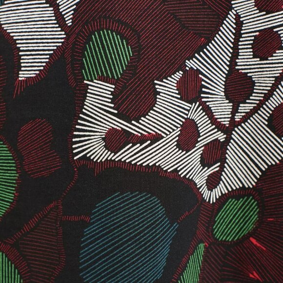 NWT Anthropologie Turia Pencil Skirt​ - Picture 4 of 8